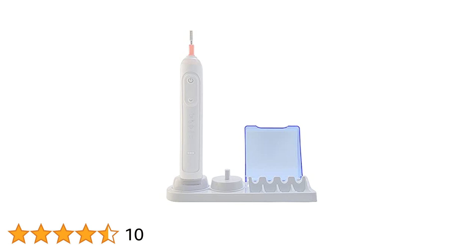 31rs8OALOYL.jpg_BO30,255,255,