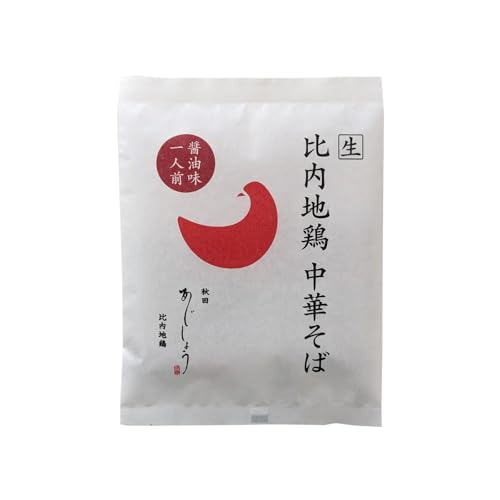 n{ ؂ ݖ 188g×1 Hc  L̂ݖ ׂ߂ HcY