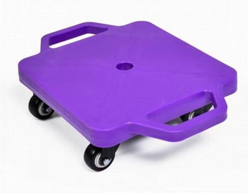 nhtWvX`bNXN[^[{[h 4փXN[^[ vX`bNXN[^[{[h ]LX^[t LbYXN[^[{[h щO̎q̃X|[c ƒpOWX|[cpooXg[jOfoCX (29*41*10CM,݂