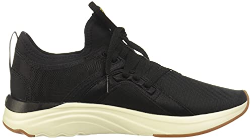 Image of PUMA Women's Softride Sophia Running Shoe