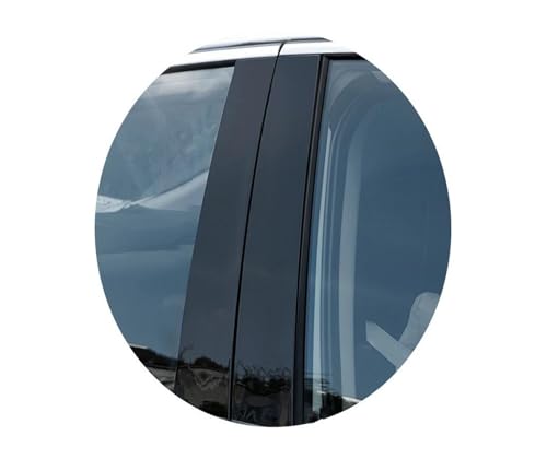 ɓK vW[ 301 2014-2019 2015 2016 2017 2018 EBhEhAR BC s[|XgJo[gXebJ[()