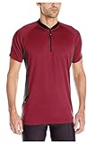 Canari Men's Ridge Jersey