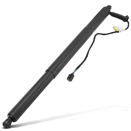 �K�X�X�g���b�g �ɓK������ Q3 �X�|�[�c�o�b�N 2018-2024 �d���e�[���Q�[�g �K�X�X�v�����O�X�g���b�g ���E���j�o�[�T�� 83F827851D �e�[���Q�[�g �K�X�X�g���b�g(83F827851D)