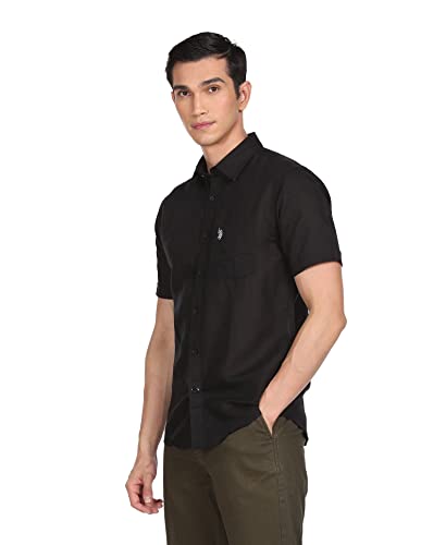 Image of U.S. Polo ASSN. Men Shirt