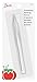 Dritz Quilting Soapstone Marking Pencil (3091)