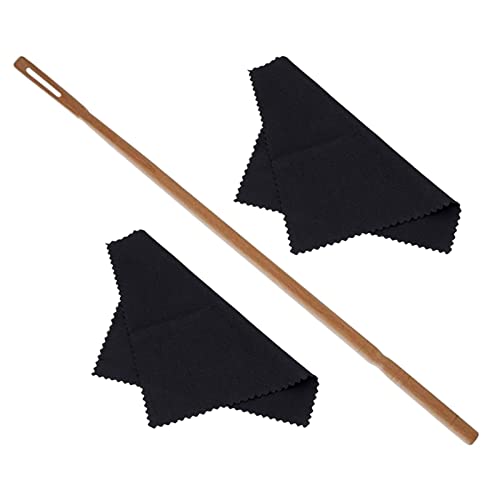 t[gN[i[ t[gpi @\ Ep z_2t