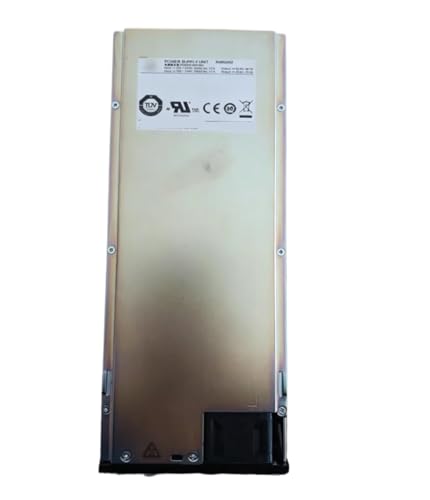 Module R4850N6 pour moderniser une armoire de puissance - 3