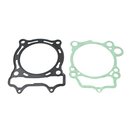 Joint de culasse de moto YFZ450R pour restaurer votre moteur de cross