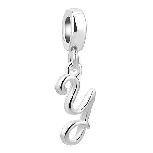 UNIQUEEN   Plata fina 925  plata de ley