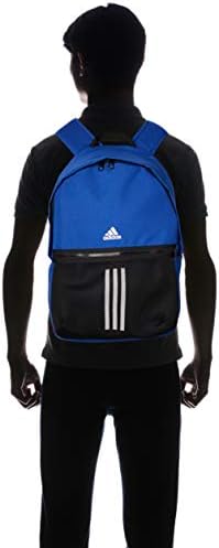 Bags and backpacks