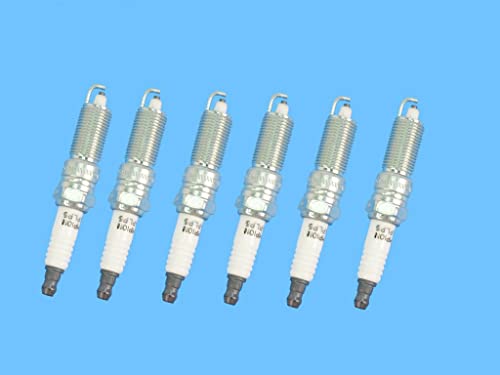 Spark plug Mopar S3RE14PLP5 de qualité supérieure pour une mécanique durable