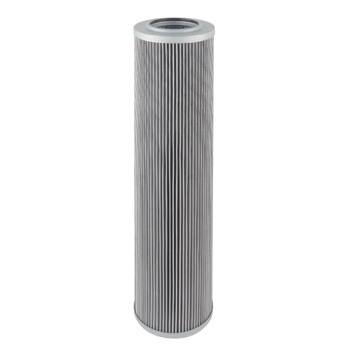 Image of PT8446MPG Hydraulic Filter Replace Baldwin PT8446-MPG Interchange Hydraulic Filter (3-7 /8 x 18-1 /2 In)