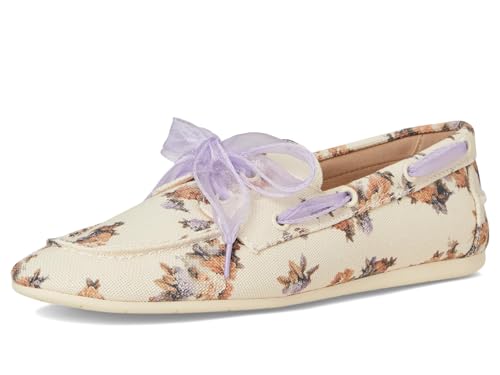 Image of Steve Madden Women's Sag