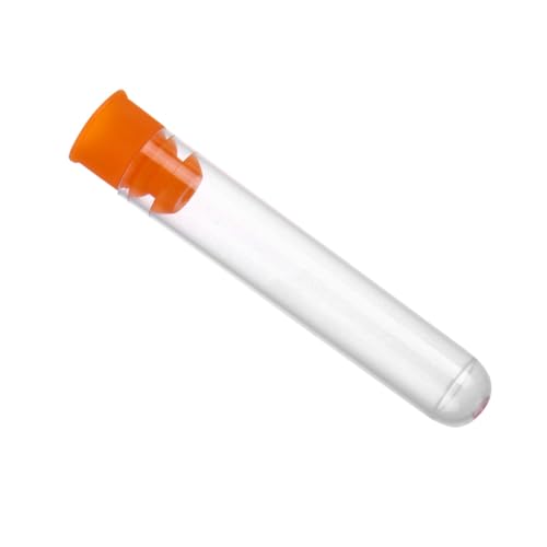 SMASOLO vX`bN LbvtvX`bN`[u 100Zbg ϕiTv [V t̕ۊǗp _J[