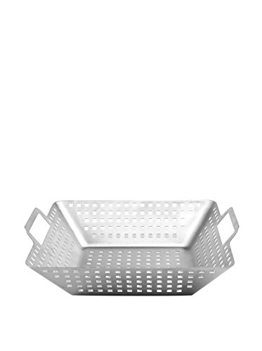 Preisvergleich Produktbild Charcoal Companion klein Grill Wok