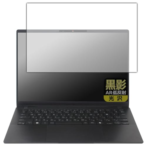 PDAH[ Vivobook S 14 OLED (M5406NA/M5406UA/M5406WA/S5406SA) Ή e[ARᔽˁE] ی tB {