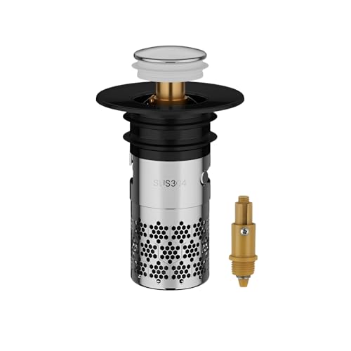 [Weweia]tB^[hLyʗp|bvAbvczʑr ȒPݒuŋl܂h~ɍœK ABSoEV[RA 