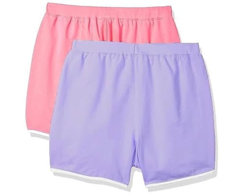 Image of Cloth Theory Girls Shorts
