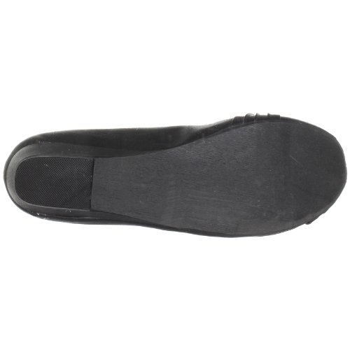 UNIONBAY Little Kid/Big Kid Mariah Slip-On4