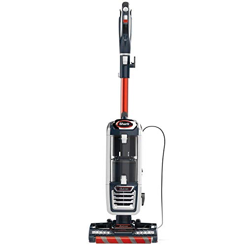 Shark DuoClean Powered Lift-Away Bagless Upright Vacuum Cleaner