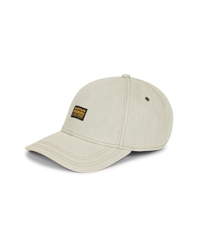 CAPPELLO Uomo G STAR D03219 E361 H910 BEACH FADED