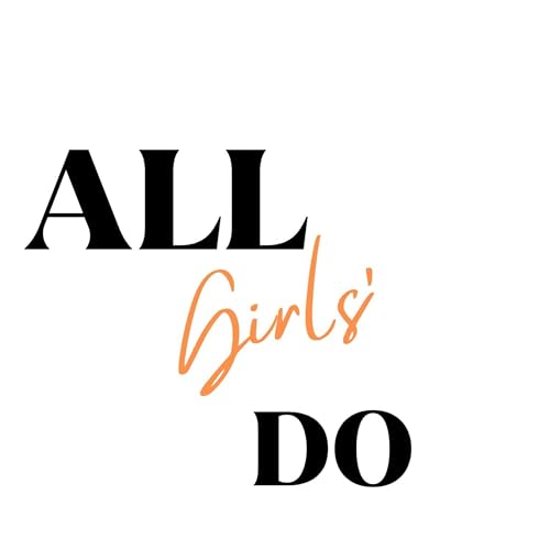 All Girls' Do cover art