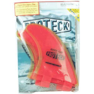 Amazon.com : Pro Teck Super Flex 4.5