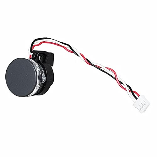 Jikoiuty Paraurti nero IR Dock Sensor per 500 600 700 800 Series 760 761 770 780 790 870 880 ecc