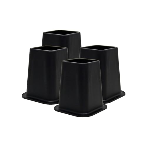 Kings Brand Furniture and Bed Riser