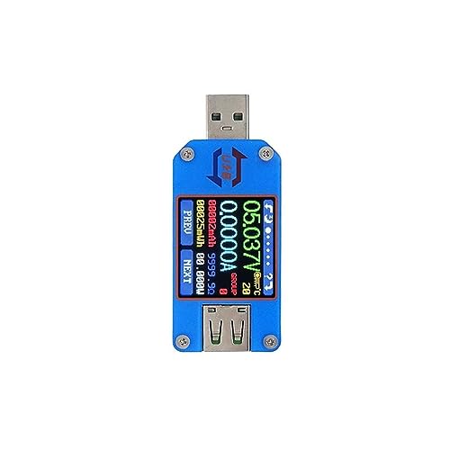 USBdd`FbJ[ [^[eX^[ UM25 UM25C Av USB 2.0 ^Cv C tdvdvddvobe[[dP[uReX^[ dAdAeʁAd́AԁAxA׃Cs[_X(UM25C)