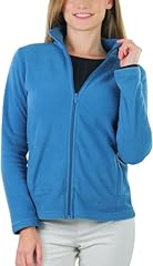 Long Sleeve - Steel Blue