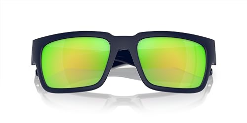 Image of ARNETTE mens An 4326u Aviator Sunglasses