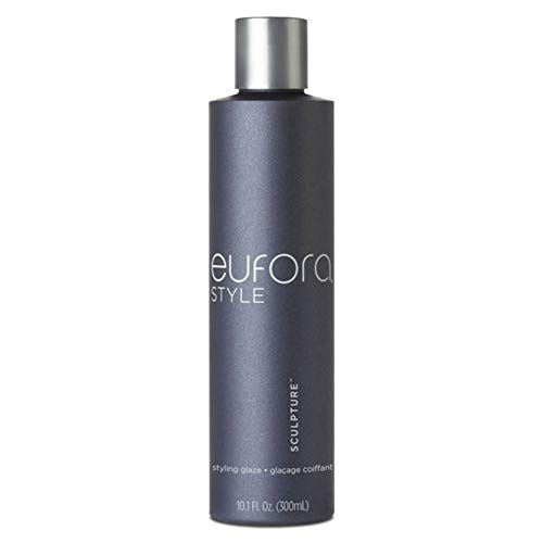 Eufora Style Sculpture Light Styling Glaze 10.1 oz