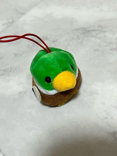 ことり隊スタンダードぬいぐるみ31点