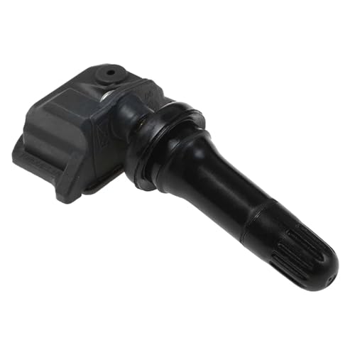 Capteur TPMS 52940-L1100 résout le voyant de pneu allumé pour réparation du système de roue
