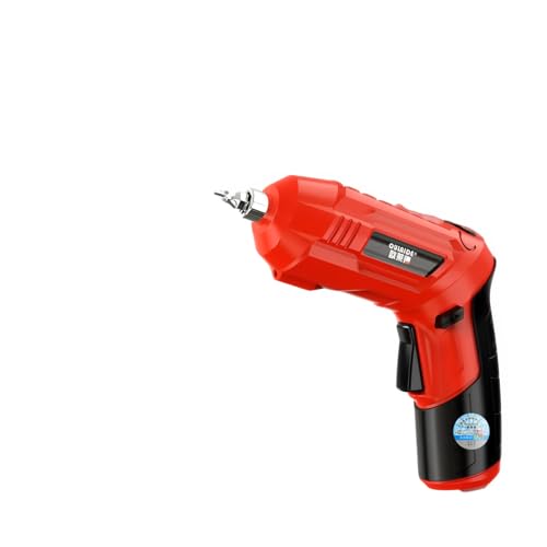 電動 ドライバー 収納」の人気商品一覧 | 安い商品を通販サイトから