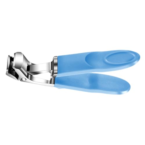 ܐ؂ | ϋvlCPALbg - XvbVh~ p[\iPAc[ sO[~Op܃Nbv