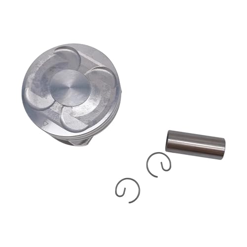 Joint de piston cylindre CF800HO kit étanchéité moteur pour Z8 U8 ZF