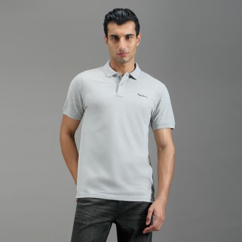 Image of Pepe Jeans Men T-Shirt