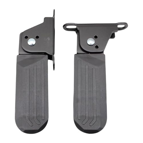 STARTIST d]ԗpAy_ ~ pSXyAp[c tȒP   ܂肽ݎ AtbgyO, Ԋu7cm