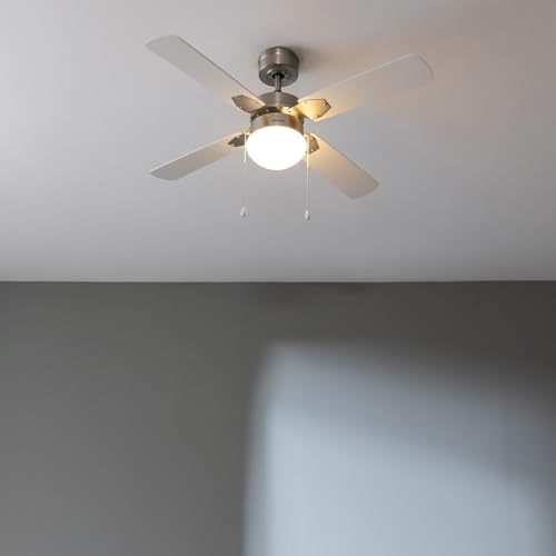 Cecotec EnergySilence Aero 450 IronWhite Fer - vue 4