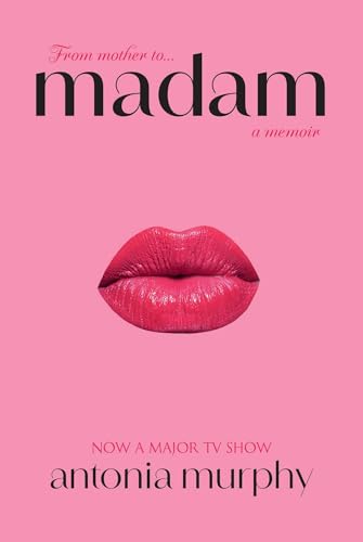 Madam: Now A Major Series On Netflix