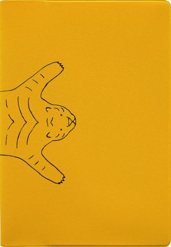 GR~[ }gJ 蒠 2025N B6 }X[ O ^CK[ DR-MH-450 (2024N 10n܂)