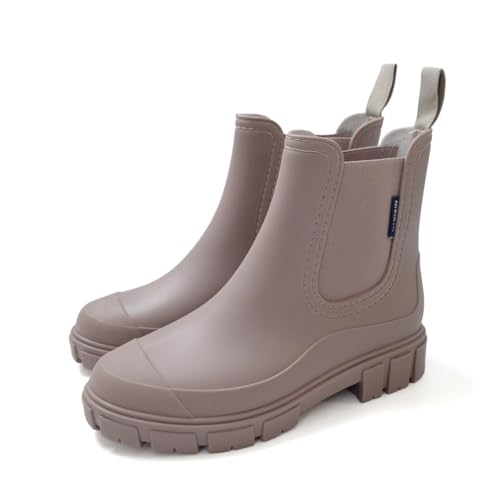 [A~A~]  Cu[c V[gu[c TChSA ujbg C CV[Y gbN\[ fB[X (x[W(V[g),24.5cm) CN208