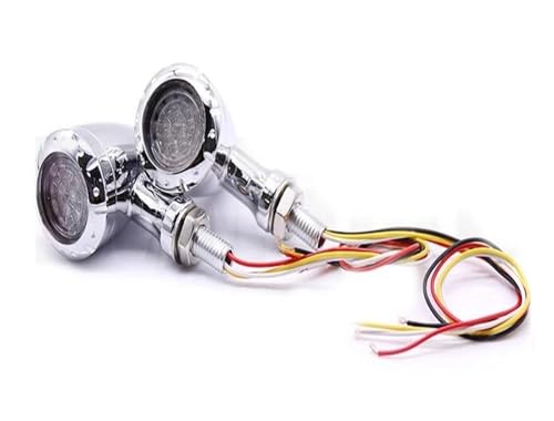 w ɓK GSXR 600 750 1000 GSF1250 DL1000 GSF650 I[goCpECJ[Cgu[LjOve 10mmCWP[^[(2 XCo[)