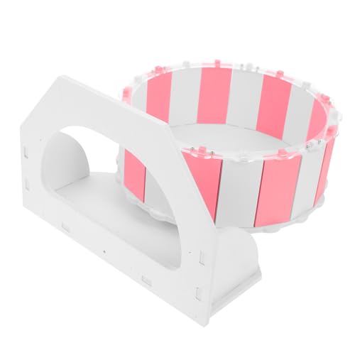 1 Zbg jOzC[ nX^[ TCg [XgbN  F ^ybgp