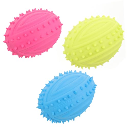 TOGEVAL 3 錢pOr[{[  Ȋ {[