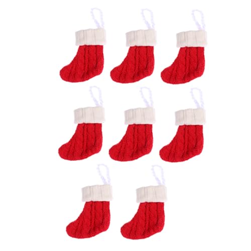 Cemaystic 8 NX}XXgbLOJg[Zbg ? HpI[KiCU[tM z_[ ԕ҂ݕfUC NX}X