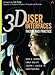 3D User Interfaces: Theory and Practice