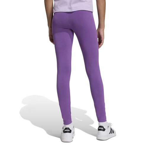 Legging coton Everyday Glam Enfants - vue 6